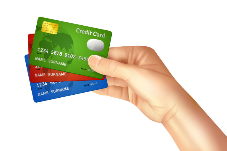 Best Lifetime free credit cards In India