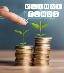 What Are Mutual Funds