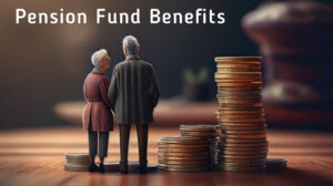 Atal Pension Yojana Benefits