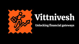 vittnivesh logo