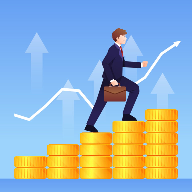 XIRR, CAGR & Absolute return in mutual fund.