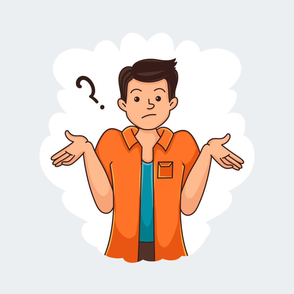 WHAT ARE TYPES OF EDUCATION LOAN IN INDIA