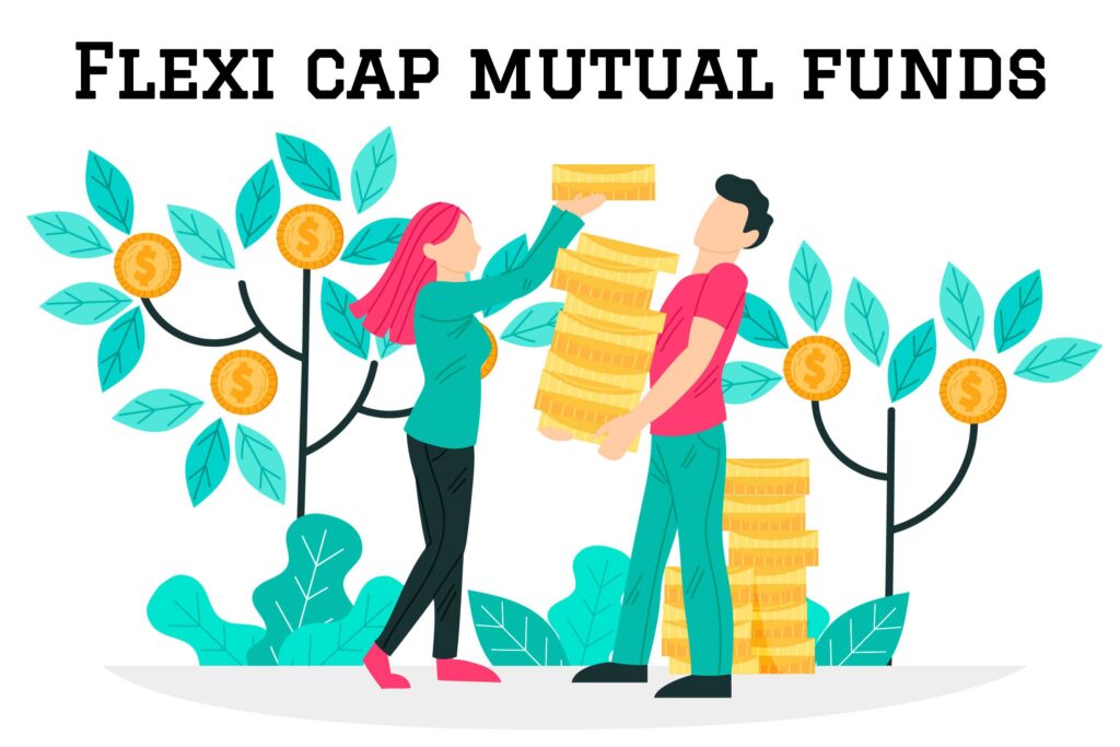 WHAT ARE FLEXI CAP FUNDS: TOP 05 FLEXI CAP FUNDS IN 2024